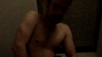 ass2fuck1  20-11-2021 Recorded Video Naked